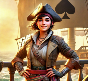 初めての新卒採用