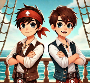 2025年度　新卒社員乗船