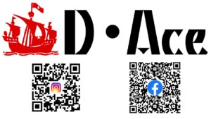 SNSはじめました！